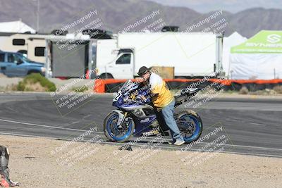 media/Jan-17-2026-CVMA (Sat) [[ab348a895b]]/Race 6-Formula Twins-Formula 40 UL/